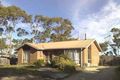 Property photo of 65 Moomere Street Carlton TAS 7173