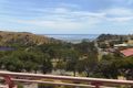 Property photo of 30/62 Seaview Avenue Wirrina Cove SA 5204