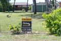 Property photo of 690 Bargara Road Bargara QLD 4670