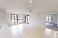 Property photo of 9 Oasis Close Soldiers Point NSW 2317