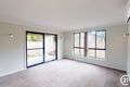 Property photo of 9 Oasis Close Soldiers Point NSW 2317