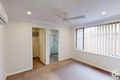 Property photo of 9 Oasis Close Soldiers Point NSW 2317
