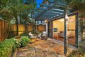 Property photo of 7/99-101 Chandos Street Crows Nest NSW 2065