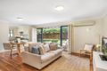 Property photo of 7/99-101 Chandos Street Crows Nest NSW 2065
