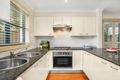 Property photo of 7/99-101 Chandos Street Crows Nest NSW 2065