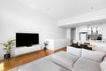 Property photo of 5/96 Grange Road Alphington VIC 3078