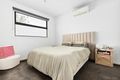 Property photo of 5/96 Grange Road Alphington VIC 3078