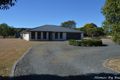 Property photo of 11 Rose Avenue Minden QLD 4311