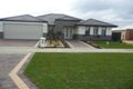 Property photo of 86 Edgecombe Pass Aveley WA 6069