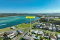 Property photo of 11 Bali Street Blacksmiths NSW 2281