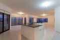 Property photo of 25 Panarea Crest Yangebup WA 6164