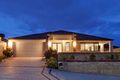 Property photo of 25 Panarea Crest Yangebup WA 6164