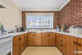 Property photo of 3/7 Percy Street Devonport TAS 7310