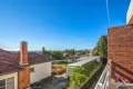 Property photo of 3/7 Percy Street Devonport TAS 7310