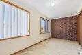 Property photo of 3/7 Percy Street Devonport TAS 7310