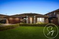 Property photo of 9 Bush Paddock Avenue Kellyville NSW 2155