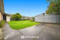 Property photo of 62 Jones Road Dandenong VIC 3175