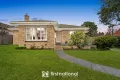 Property photo of 62 Jones Road Dandenong VIC 3175