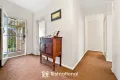 Property photo of 62 Jones Road Dandenong VIC 3175