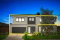 Property photo of 17 Duclair Avenue Werribee VIC 3030