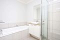 Property photo of 17 Duclair Avenue Werribee VIC 3030