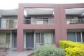 Property photo of 28/26 Nicker Crescent Gillen NT 0870