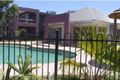Property photo of 28/26 Nicker Crescent Gillen NT 0870