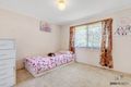 Property photo of 17 Basswood Street Algester QLD 4115