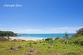 Property photo of 127 Pearce Drive Coffs Harbour NSW 2450