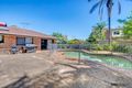 Property photo of 17 Basswood Street Algester QLD 4115