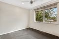 Property photo of 3 Eric Street Croydon VIC 3136