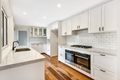 Property photo of 3 Eric Street Croydon VIC 3136
