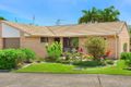 Property photo of 27/22A Kirkwood Road Tweed Heads South NSW 2486