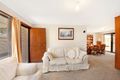 Property photo of 27/22A Kirkwood Road Tweed Heads South NSW 2486