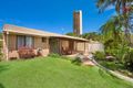 Property photo of 27/22A Kirkwood Road Tweed Heads South NSW 2486