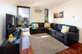 Property photo of 13/22 Abbott Street Sandringham VIC 3191