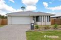 Property photo of 64 Reserve Drive Flagstone QLD 4280