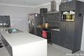 Property photo of 11 Rose Avenue Minden QLD 4311