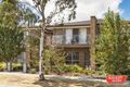 Property photo of 6 Karri Drive Cranbourne VIC 3977
