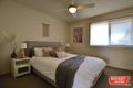 Property photo of 6 Karri Drive Cranbourne VIC 3977
