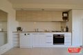 Property photo of 6 Karri Drive Cranbourne VIC 3977