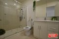 Property photo of 6 Karri Drive Cranbourne VIC 3977