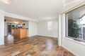 Property photo of 1/10 Nerida Drive North Haven SA 5018