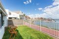 Property photo of 1/10 Nerida Drive North Haven SA 5018