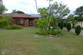 Property photo of 3 Vanice Court Browns Plains QLD 4118