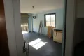 Property photo of 22 Abbott Street Nabiac NSW 2312