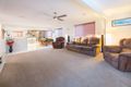Property photo of 15 Arlington Street Underwood QLD 4119