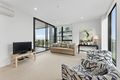 Property photo of 1001/2-20 Chisholm Street Wolli Creek NSW 2205