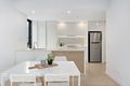 Property photo of 1001/2-20 Chisholm Street Wolli Creek NSW 2205