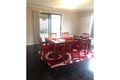 Property photo of 50 Wakenshaw Crescent Pakenham VIC 3810